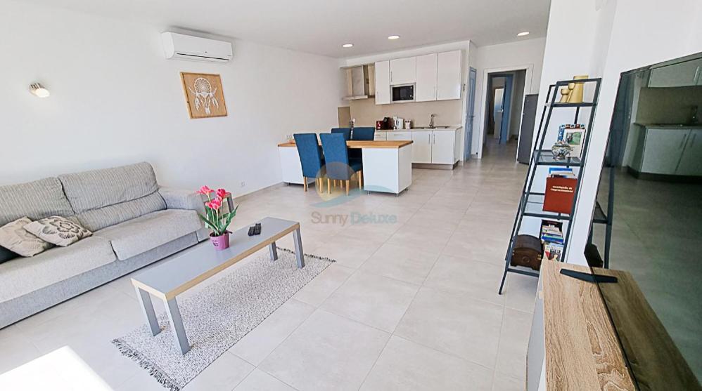 Alta Oura Prime By Sunny Deluxe Apartment Albufeira Exterior photo