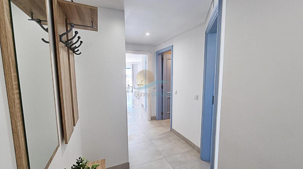 Alta Oura Prime By Sunny Deluxe Apartment Albufeira Exterior photo