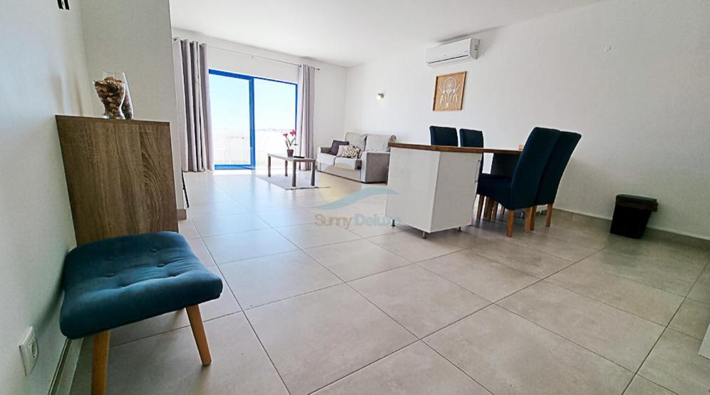 Alta Oura Prime By Sunny Deluxe Apartment Albufeira Exterior photo